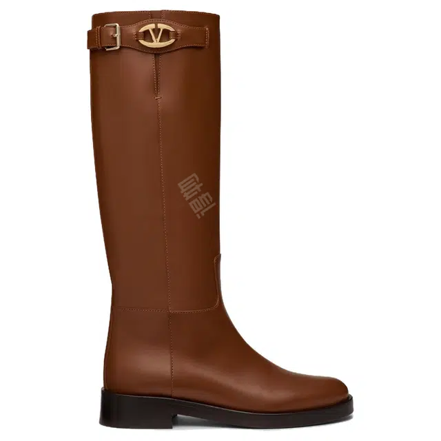 Valentino 3cm