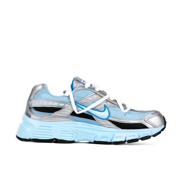Nike Initiator Y2K