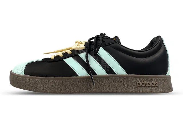 adidas neo VL Court 2.0 MAY miu