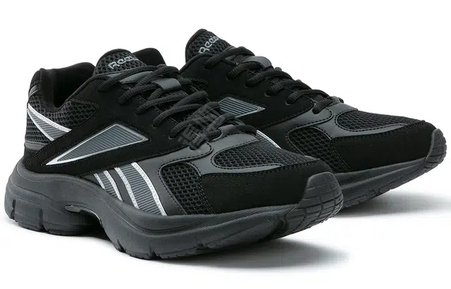 Reebok PREMIER ROAD CN