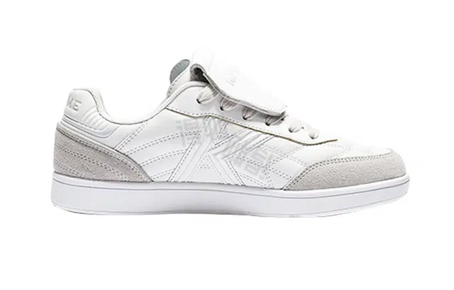 KELME