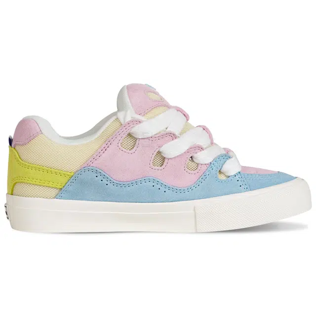 ollieskate BAKE