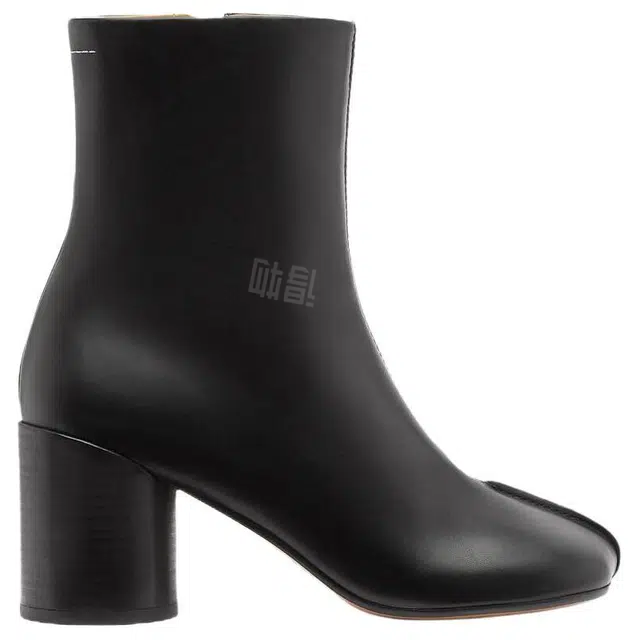 MM6 Maison Margiela 7cm