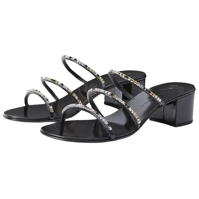 giuseppe zanottiGZ 4cm