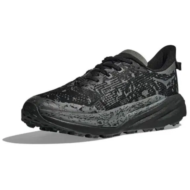 HOKA ONE ONE SPEEDGOAT 6 GTX
