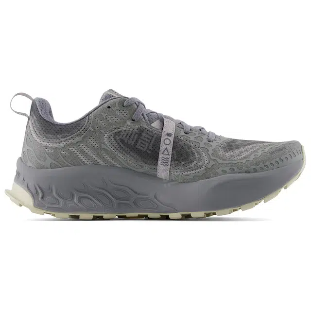 New Balance Fresh Foam X Hierro v8
