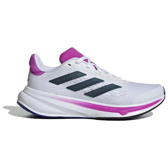 adidas Response Super