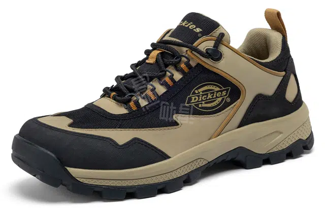 Dickies