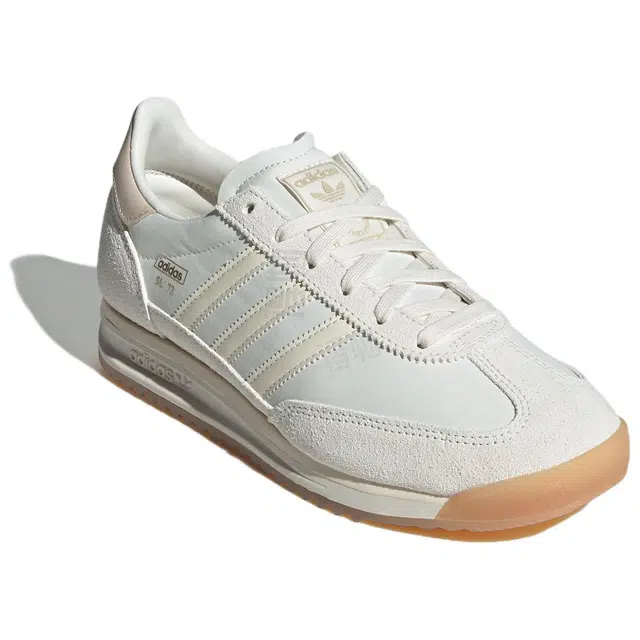 adidas originals SL 72 RS