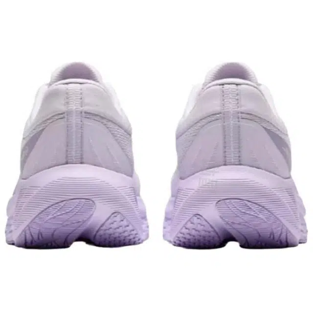 Anta PG7