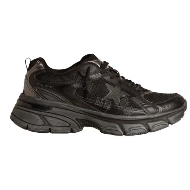 Golden Goose LIGHTSTAR