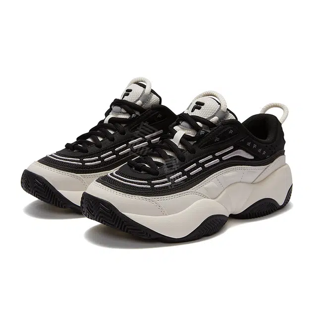 FILA FUSION FIRE