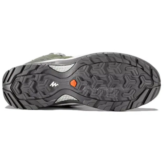 DECATHLON