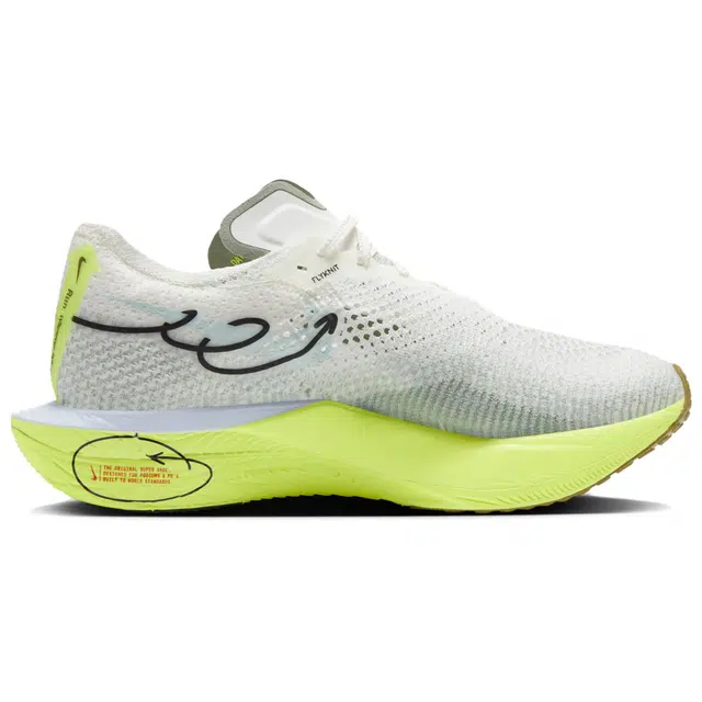 Nike ZoomX Vaporfly Next 3