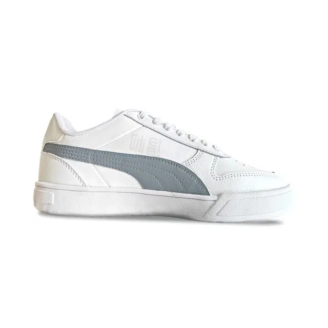 PUMA CAVEN DIME
