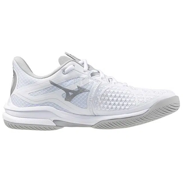 Mizuno Wave Exceed Tour 6