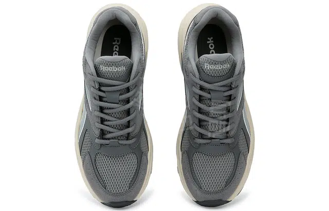 Reebok PREMIER ROAD CN