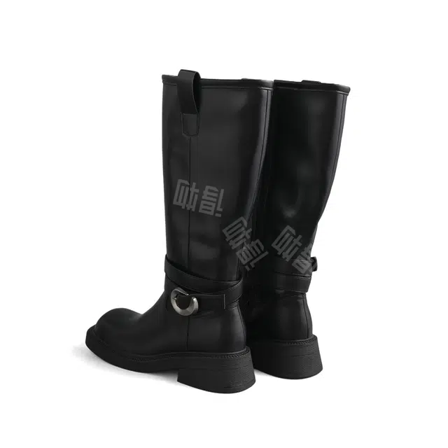 DOLIN COLLECTION -X