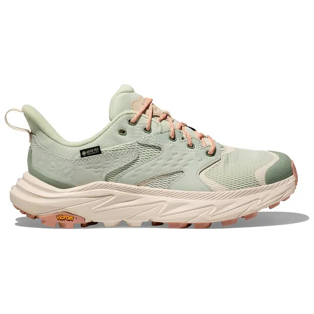 HOKA ONE ONE Anacapa 2