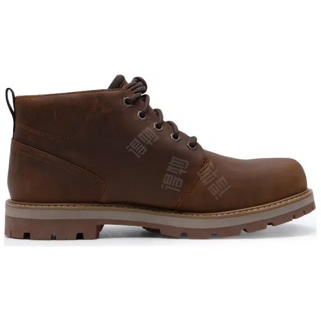 Timberland BRITTON ROAD MID