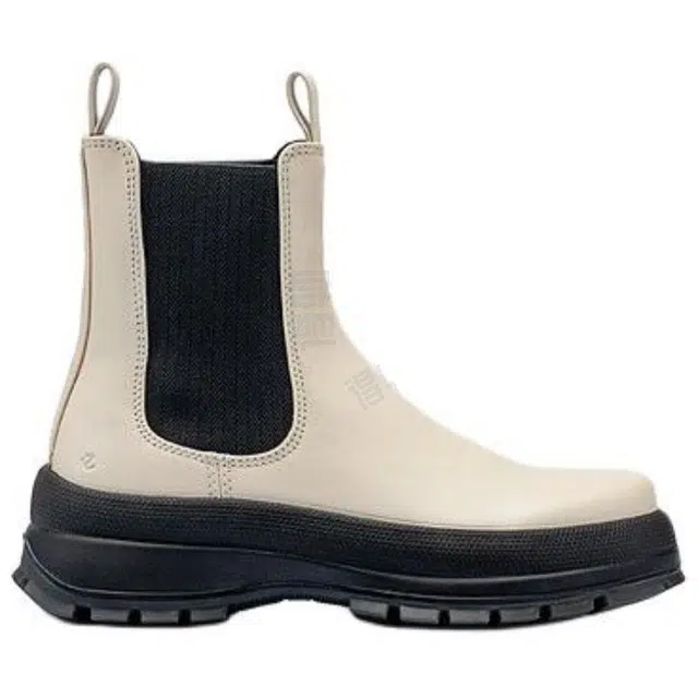 ecco 5cm