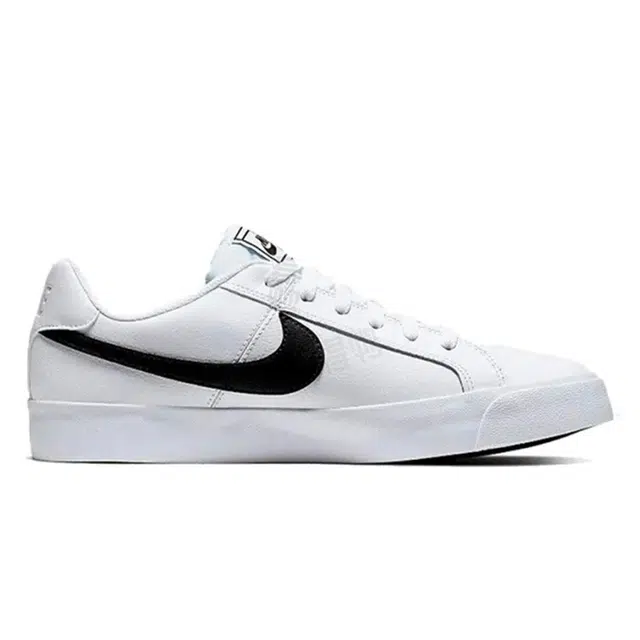 Nike Court Royale Ac
