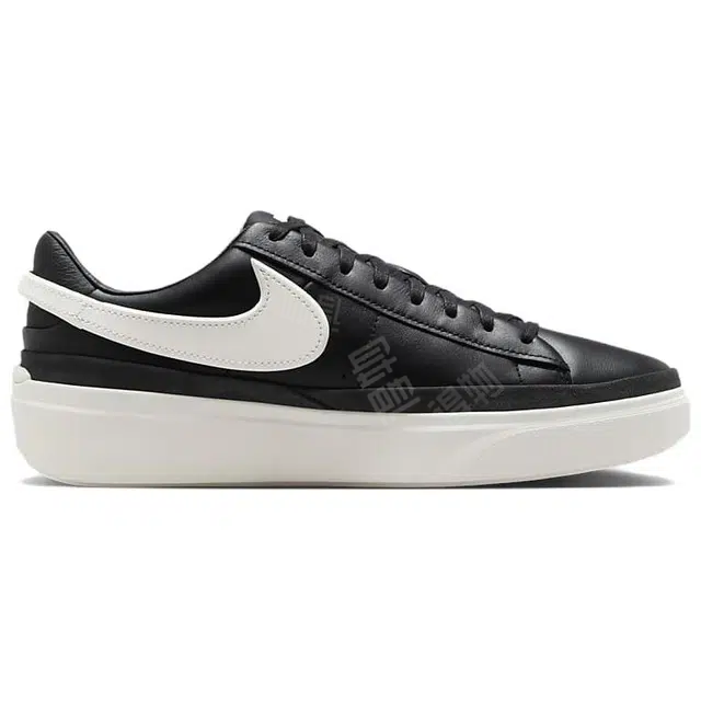 Nike Blazer Phantom Low