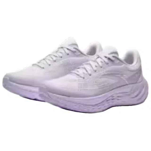 Anta PG7