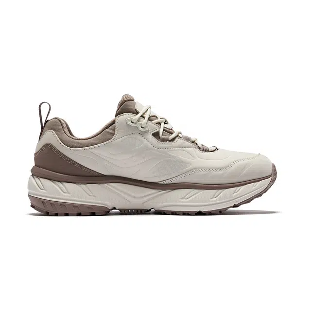 Saucony CYBER WEB
