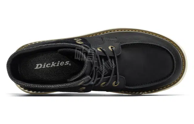 Dickies