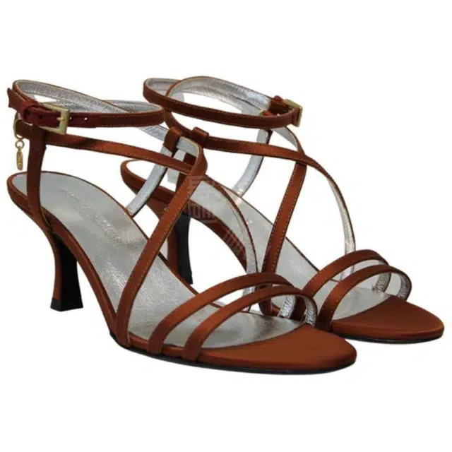 INES DE LA FRESSANGE 6cm