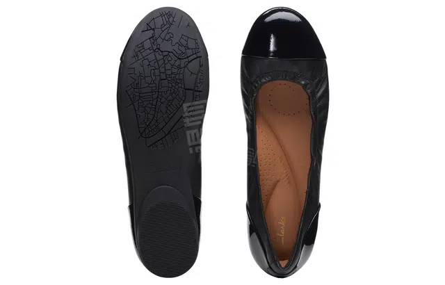 Clarks