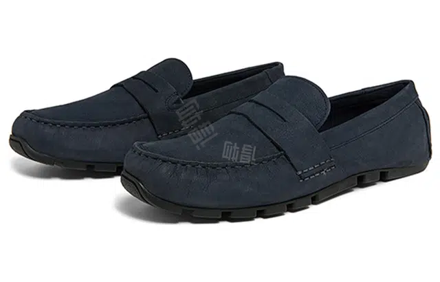 Clarks