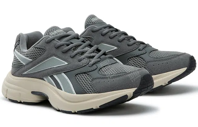 Reebok PREMIER ROAD CN