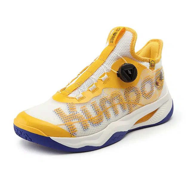 KUMPOO