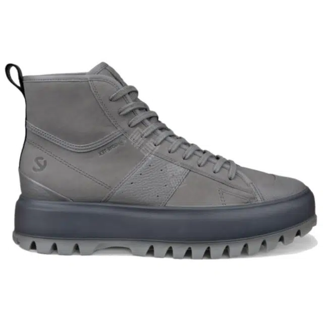 ecco STREET ACE