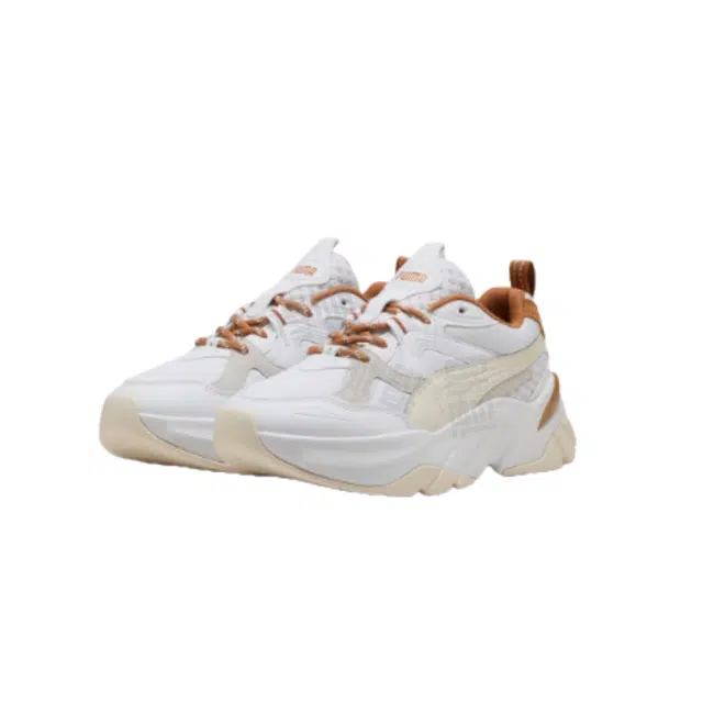 PUMA Sophyr