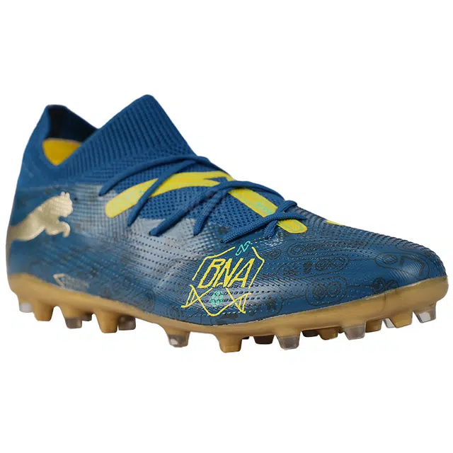PUMA FUTURE 7 MATCH