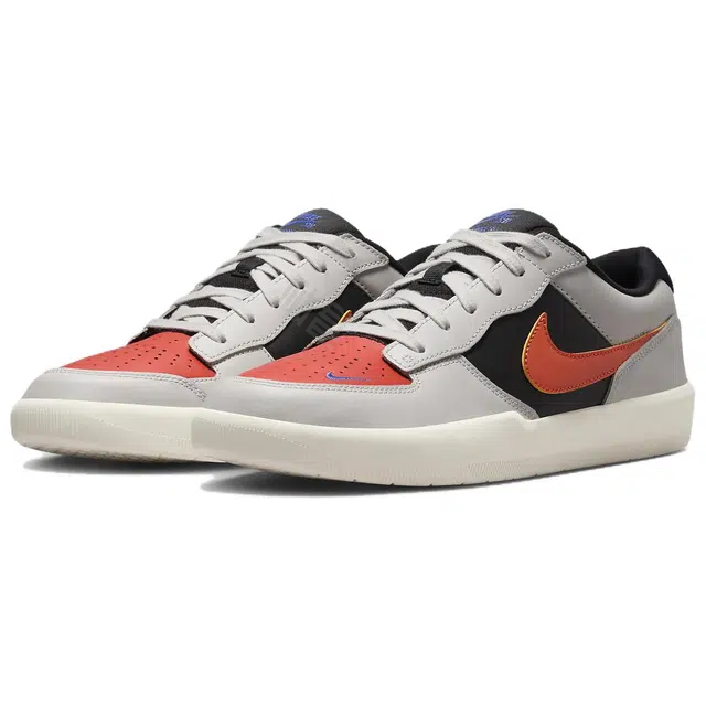 Nike SB Force 58