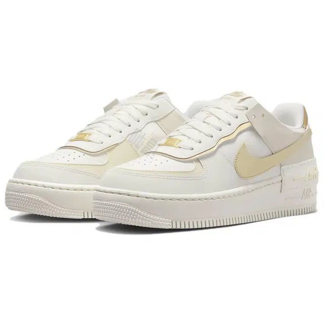 Nike Air Force 1 Shadow