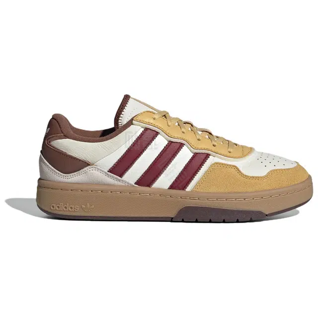 adidas originals Courtic