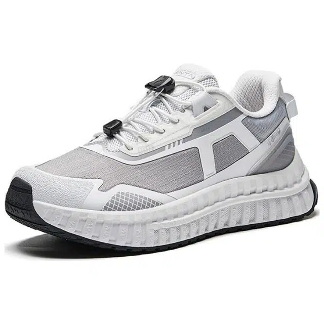 Anta