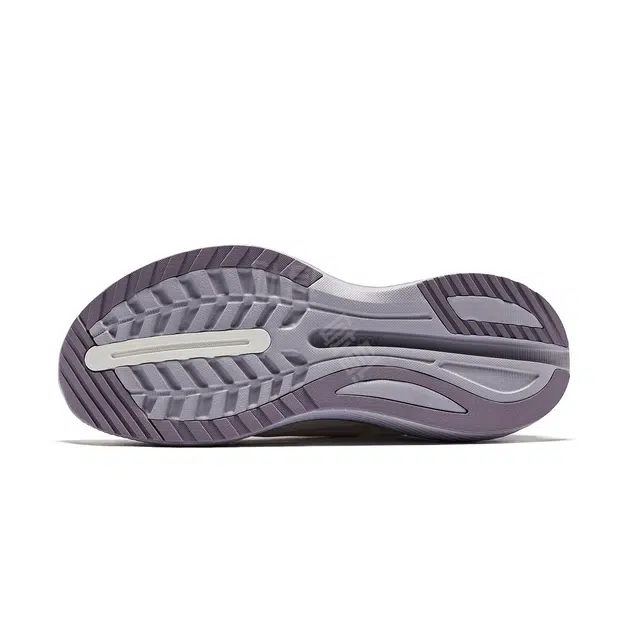 Saucony SHIFT FLOW