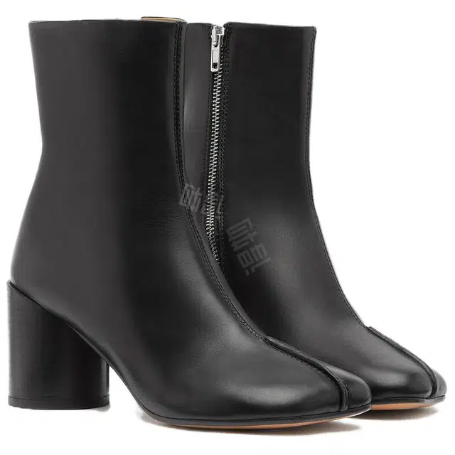 MM6 Maison Margiela 7cm