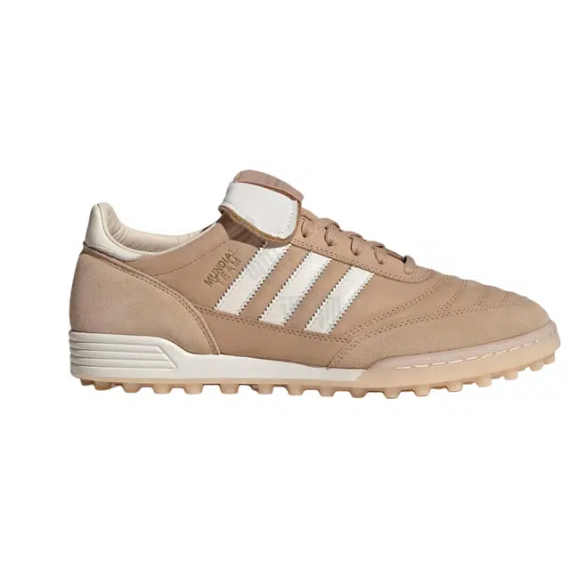 adidas originals Mundial