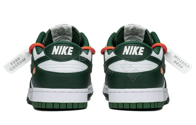Nike Dunk FZBB