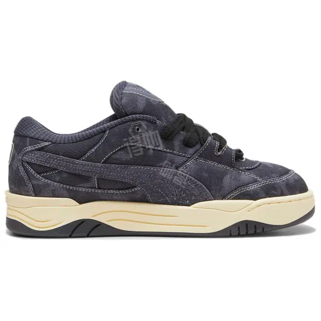 PUMA Puma-180