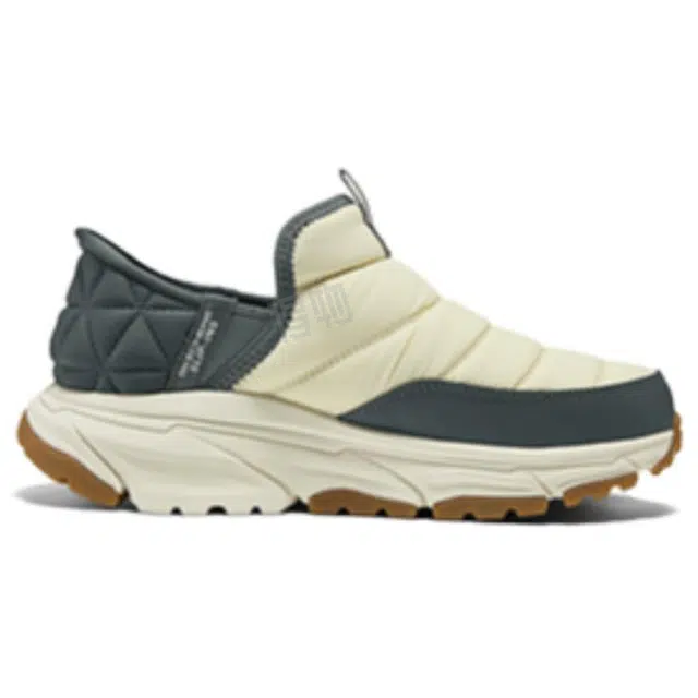 Skechers OUTDOOR WOMENS