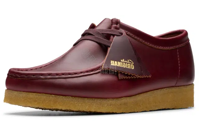 Clarks