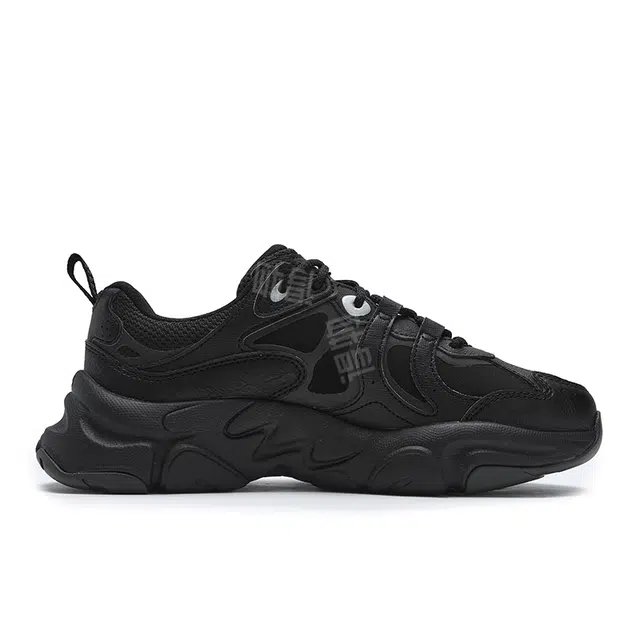 FILA MARS 3